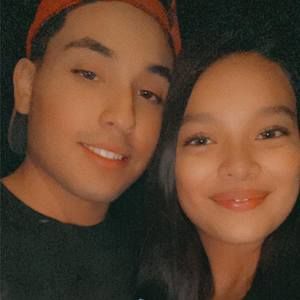 Meet your Posher, Alan